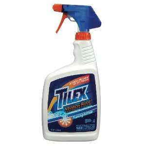  TilexÂ® Mildew Rootâ¢ Penetrator & Remover