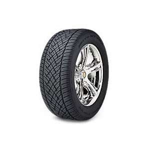  NITTO 251020 NT404 EXTREM 275/60R18 113V Automotive