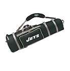 new york jets golf club travel bag case heavy duty