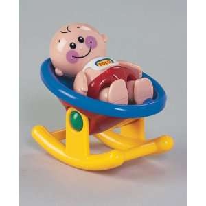  Tolo First Friends Baby & Cradle Toys & Games