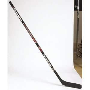  Sx Pro 1040 Fusion Street Hockey Stick (7321LS)