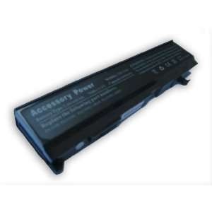 S2 & Satellite A100 / M40 Series Laptop Replacement Battery   OEM Part 