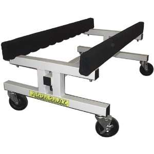    AquaCart AQ 19 Storage Cart Dolly for PWCs 