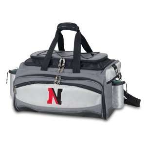   770 00 175 822 Northeastern University Vulcan Travel