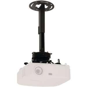   Mount Kit (Black) (Tv Mounts/Access / Projector Mounts) Electronics