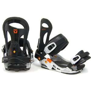  Union 2010 Force MC Bindings