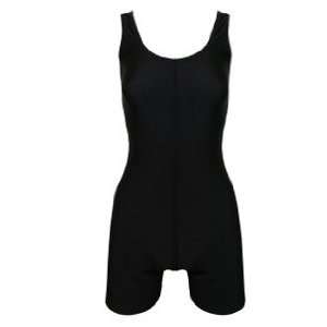 Waterpro Unitard Womens Unitards 