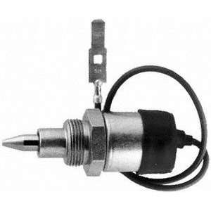  Standard Motor Products Bowl Vent Solenoid Automotive