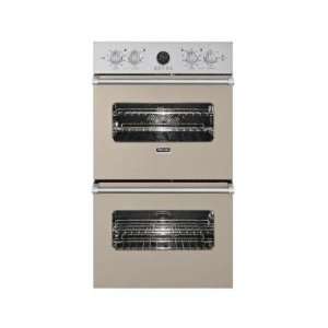  Viking VEDO5302TP 30 Inch Double Oven Appliances