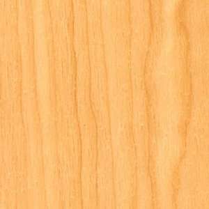    Stepco Royal Plank Sycamore Vinyl Flooring