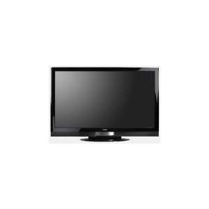  Vizio TruLED XVT553SV 55 LCD TV Electronics