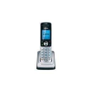  Vtech DS6301 Cordless Phone