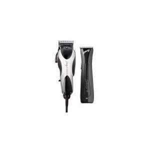  WAHL PROFESSIONAL Sterling 4 Combo Trimmer Health 