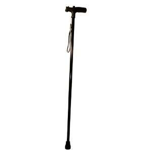  Guardian Walking Assistant Cane   Tall 510 +   Qty of 12 