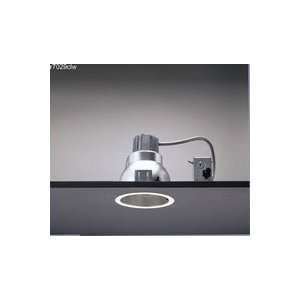    Lightolier S7029GD   Lightolier Wall Washer