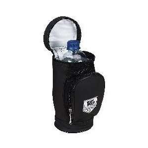  60730    Golf Bag Water Bottle Cooler