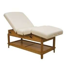   with Flex Top Massage Table   with INSIDE Delivery