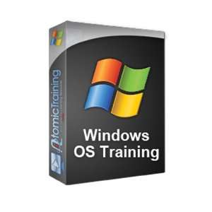  Windows Operating Systems Training 