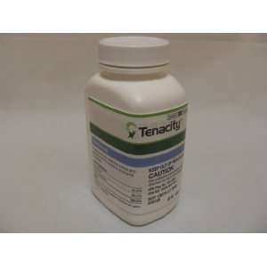  Tenacity Pre Post Emergent Herbicide 8oz 