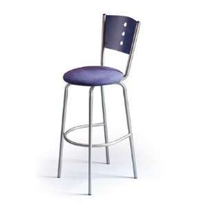  Counter Stool   Earl Furniture & Decor