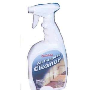 QT AP Spray Cleaner