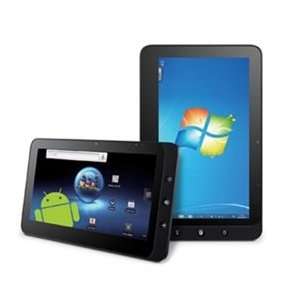   VPAD10_AHUS_05 ViewPad 10.1inch with Windows 7 Home Premium OS Retail