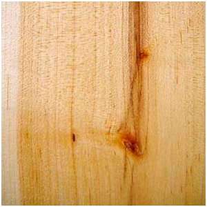  homerwood hardwood flooring prefinish 3 x 3/4