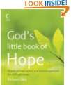   of Hope Words of Inspiration and Encouragement for Difficult Times